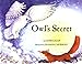 Owls Secret Last Wilderness Adventure Gallop, Louise and Cartwright, Shannon