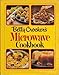 Betty Crocker's Microwave Cookbook