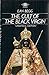 The Cult of the Black Virgin Begg, Ean