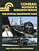 Conrail Business  Research Trains: The Special Equipment Fleet [Hardcover] Brock Kerchner and Wes Reminder