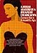 A Stress Analysis of a Strapless Evening Gown: Essays for a Scientific Age Robert A Baker