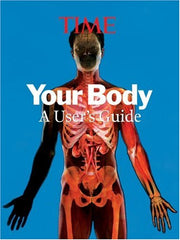 Time: Your Body: A Visual User's Guide