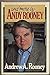 And More by Andy Rooney Rooney