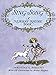 SingSong: A Nursery Rhyme Book Dover Childrens Classics [Paperback] Rossetti, Christina G