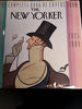 Complete Book of Covers from The New Yorker, 19251989 John Updike