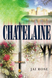 Chatelaine