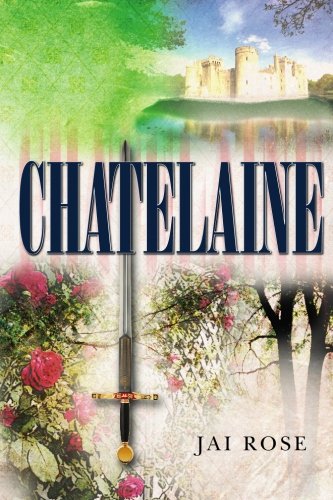Chatelaine