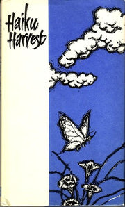 Haiku Harvest used book depot