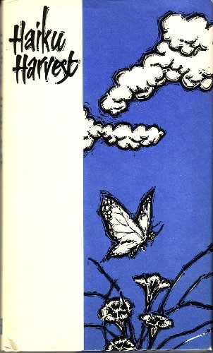 Haiku Harvest used book depot