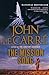 The Mission Song [Paperback] le Carr, John