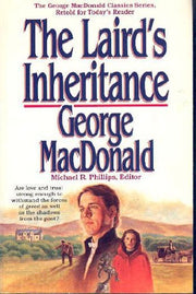 The Laird's Inheritance used book depot