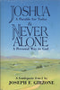 Joshua: A Parable for Today