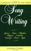 Songwriting: A Complete Guide to the Craft Stephen Citron