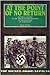 AT THE POINT OF NO RETURN: Pictorial History of the American Paratroopers in the Invasion of Normandy Michel de Trez