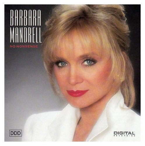 No Nonsense used book depot