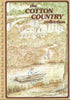 Cotton Country Collection The Junior League of Monroe Inc