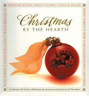 Christmas by the Hearth