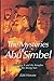 The Mysteries of Abu Simbel: Ramesses II and the Temples of the Rising Sun [Paperback] Hawass, Zahi and Hosni, HE Farouk