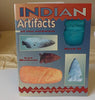 Indian Artifacts of the Midwest: Book II Hothem, Lar