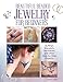 Beautiful Beaded Jewelry for Beginners: 25 Rings, Bracelets, Necklaces, and Other StepbyStep Projects IMM Lifestyle Books EasytoMake Designs Using Readily Available SemiPrecious Beads  Stones [Paperback] Cheryl Owen