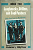 Roughnecks, Drillers, and Tool Pushers: ThirtyThree Years the Oil Fields Personal Narratives of the West Lynch, Gerald