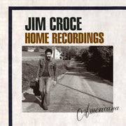 Home Recordings: Americana used book depot