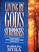 Living by Gods Surprises Myra, Harold Lawrence