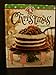 Gooseberry Patch Christmas: Book 10