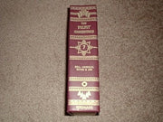 PULPIT COMMENTARY Esra Nehemiah Esther Job VOLUME 7 Hardbound Spence & Exell used book depot