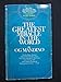 The Greatest Miracle in the World [Paperback] Og Mandino