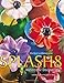 Splash 8: Watercolor Discoveries