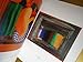 Howard Hodgkin: Paintings
