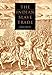 The Indian Slave Trade: The Rise of the English Empire in the American South, 16701717 Gallay, Alan