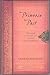 Primrose Past: The 1848 Journal of Young Lady Primrose