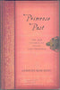 Primrose Past: The 1848 Journal of Young Lady Primrose