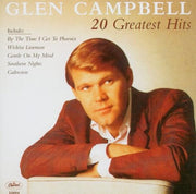 20 Greatest Hits used book depot