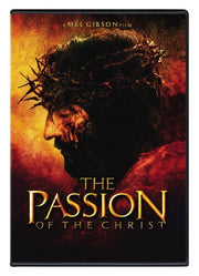 The Passion of the Christ