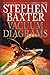 Vacuum Diagrams: Stories of the Xeelee Sequence