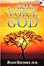 How to Hear the Voice of God Shumsky, Susan