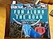 Fun Along the Road: American Tourist Attractions - Another Amazing Album from America's Number One Roadside Observer