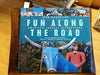 Fun Along the Road: American Tourist Attractions - Another Amazing Album from America's Number One Roadside Observer