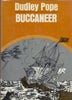 Buccaneer Pope, Dudley