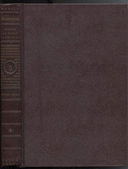 Masterplots 15-volume Combined Edition, Volume 3: Char-deat 1500 Hundred and Ten Plot-Stories and Essay-Reviews from the Worlds Fine Literature used book depot