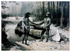 Remington and Russell: The Sid Richardson Collection