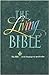 The Living Bible Taylor, Kenneth Nathaniel