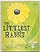 The Littlest Rabbit [Paperback] Robert Kraus