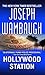 Hollywood Station Wambaugh, Joseph