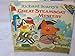 Richard Scarrys Great Steamboat Mystery Random House Pictureback Scarry, Richard