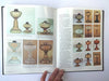 Oil Lamps II: Glass Kerosene Lamps