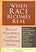 When Race Becomes Real: Black and White Writers Confront Their Personal Histories Singley, Bernestine and Bell, Derrick A